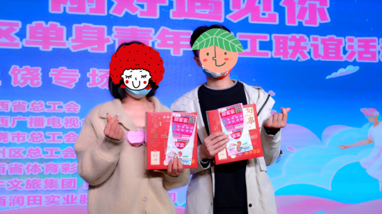 图片 13.png