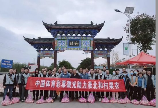 图片 1.png