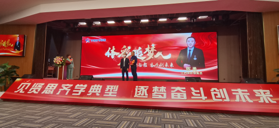 图片 1(1).png