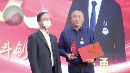 图片 2(1).png