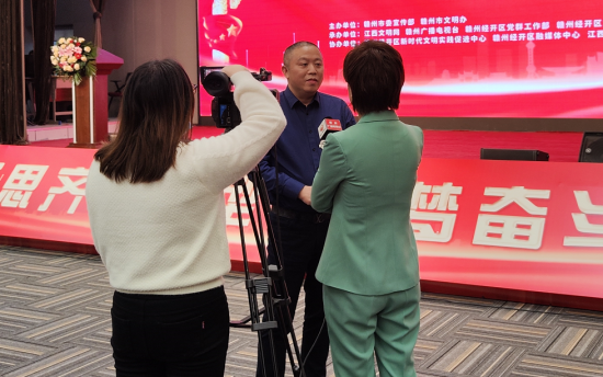 图片 3.png