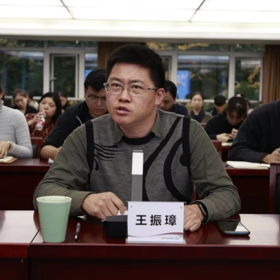 图片 1(1).png