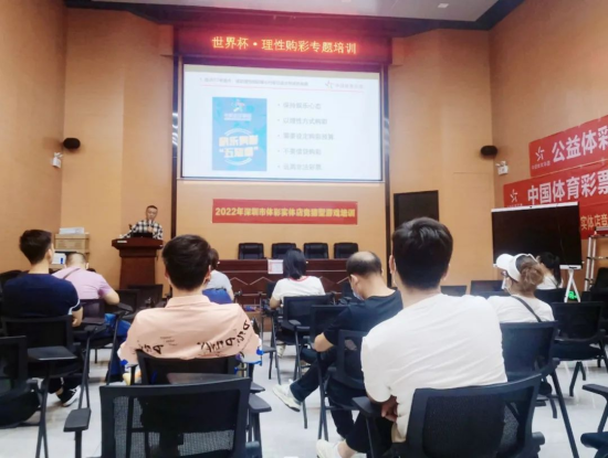 图片 1.png
