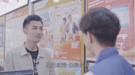 图片 1.png