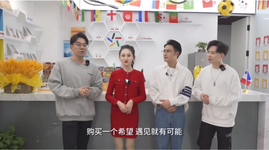 图片 3.png