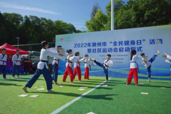 图片 1.png