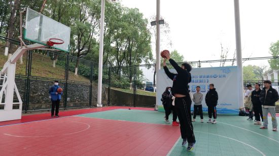 P1062895.jpg