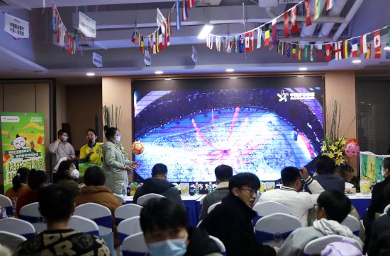 微信图片_20221215161624.jpg