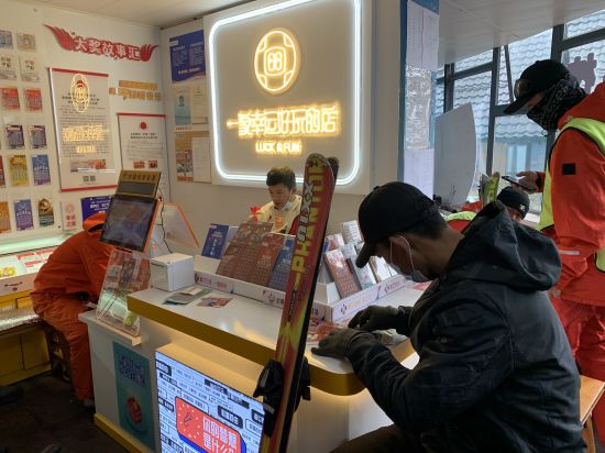 微信图片_20221226142744.jpg
