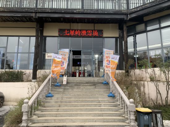 微信图片_20221226142650.jpg