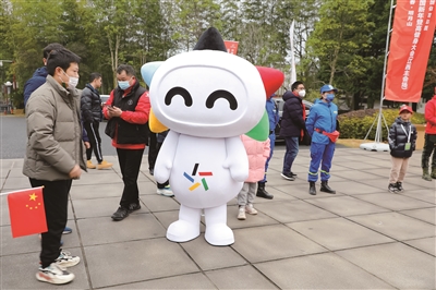 江西.jpg