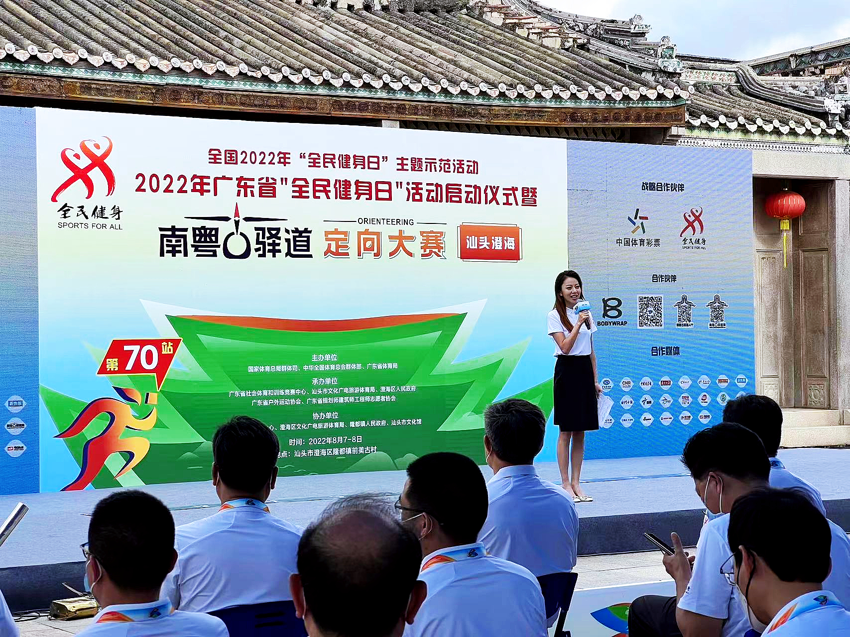 c79d0ba5608762809c663a89cf2e1d5_副本.jpg