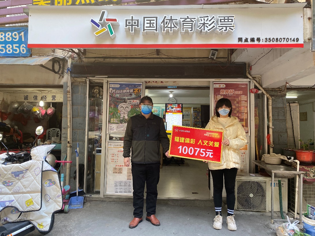 图片1.jpg