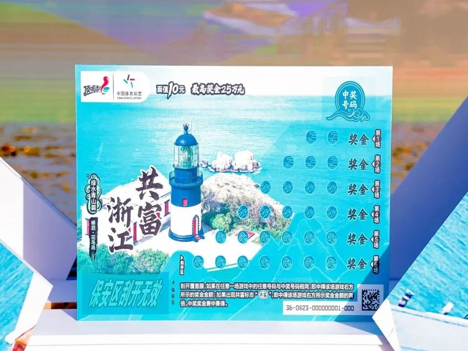 图片9.png