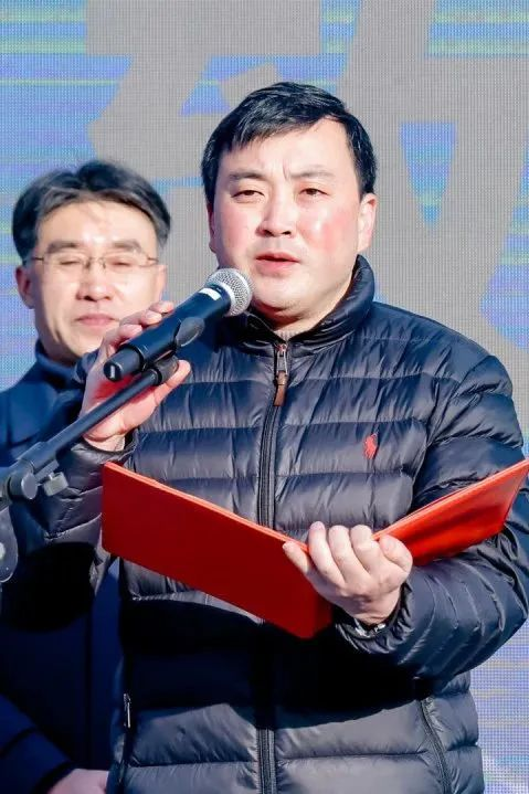 图片11.png