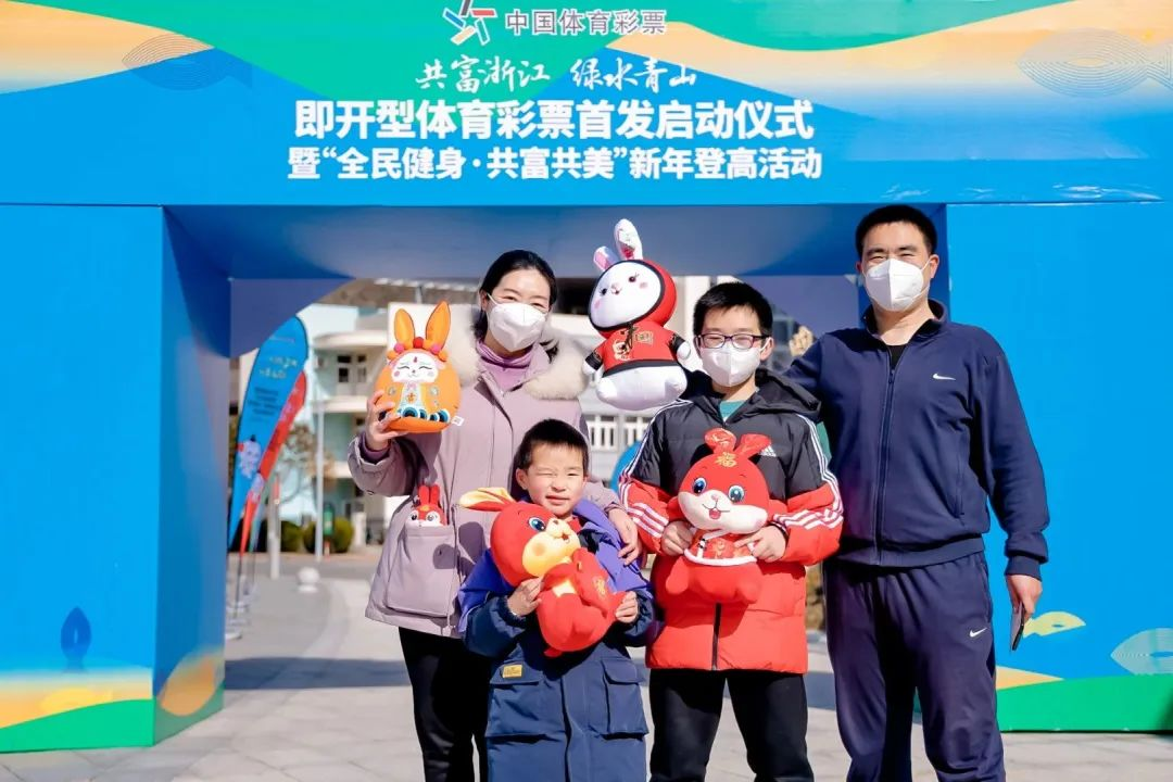 图片12.png