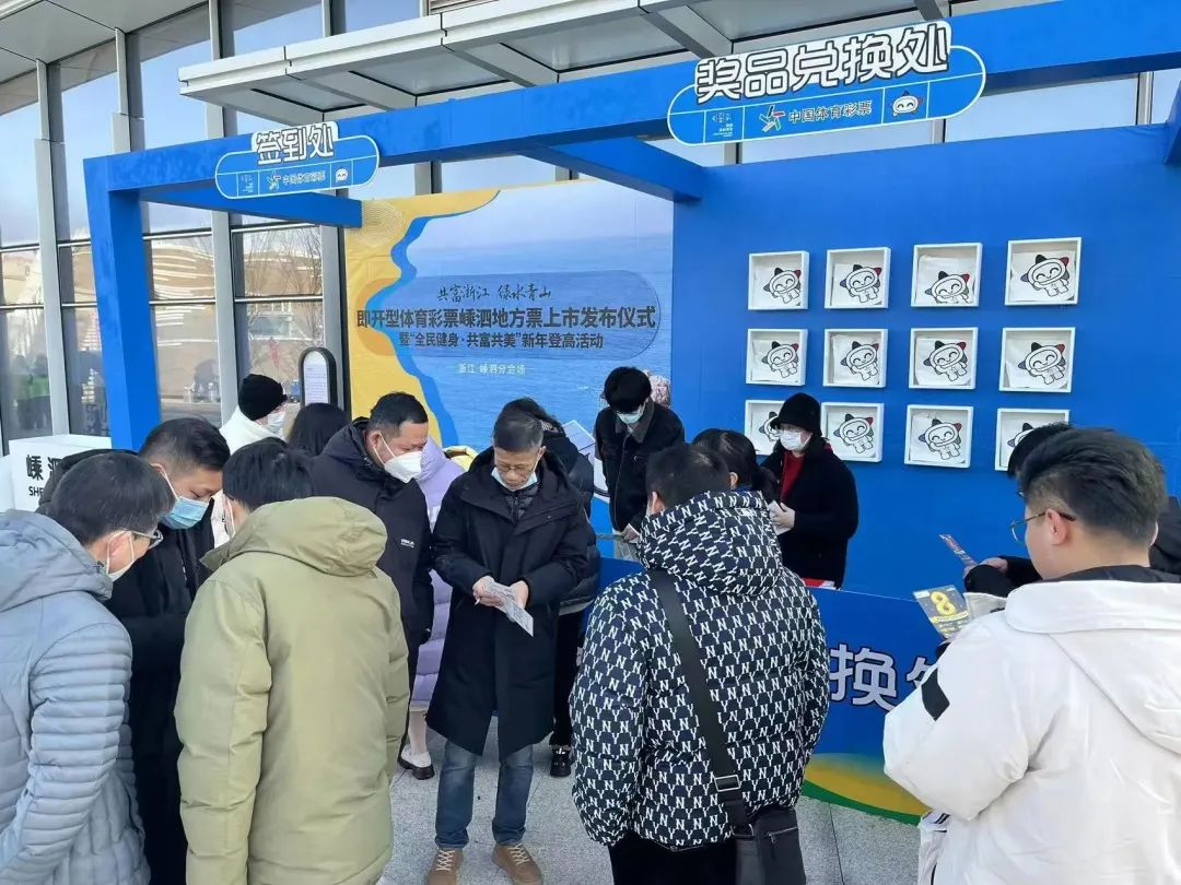 图片14.png