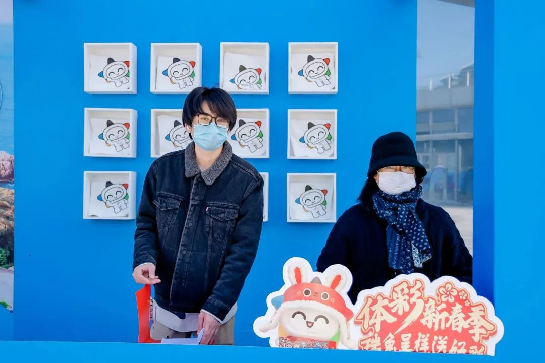 图片15.png