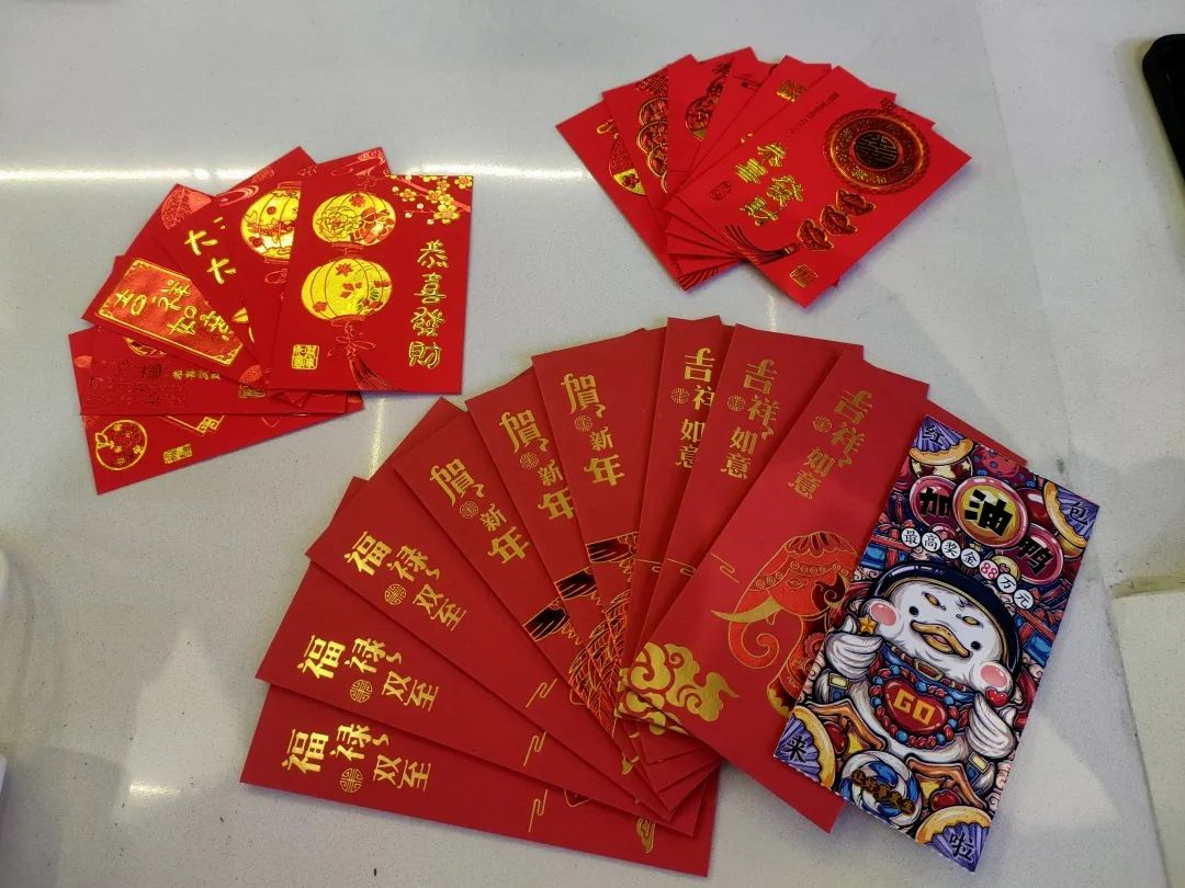 图片37.png