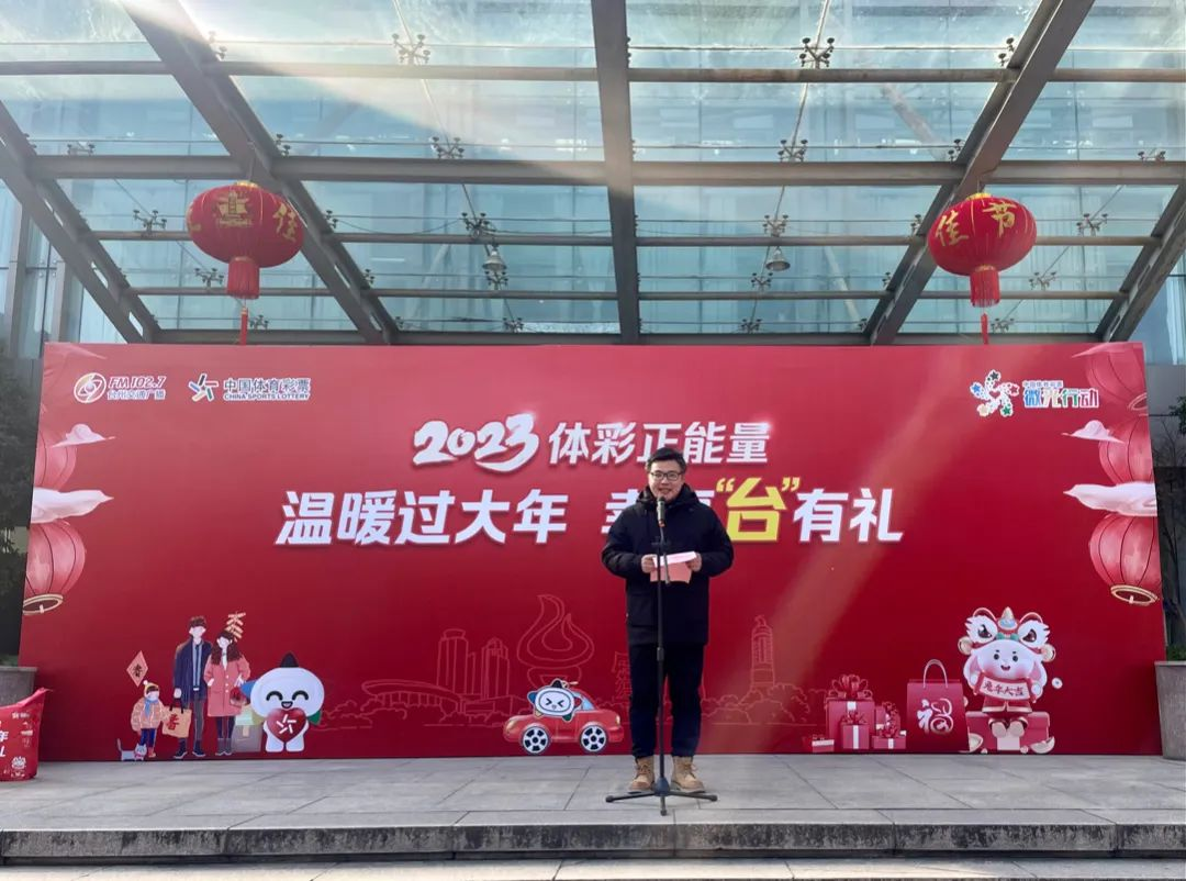 图片44.png
