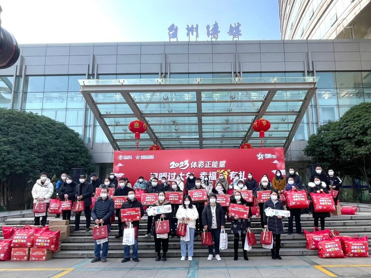 图片45.png