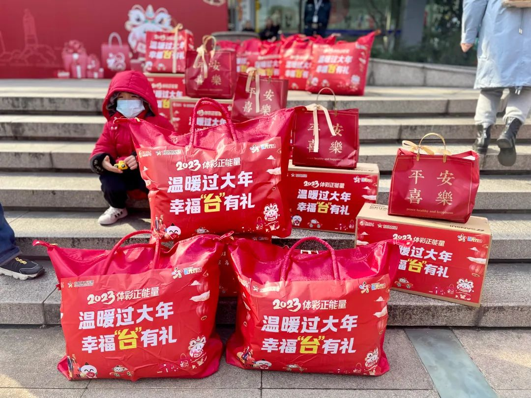 图片46.png