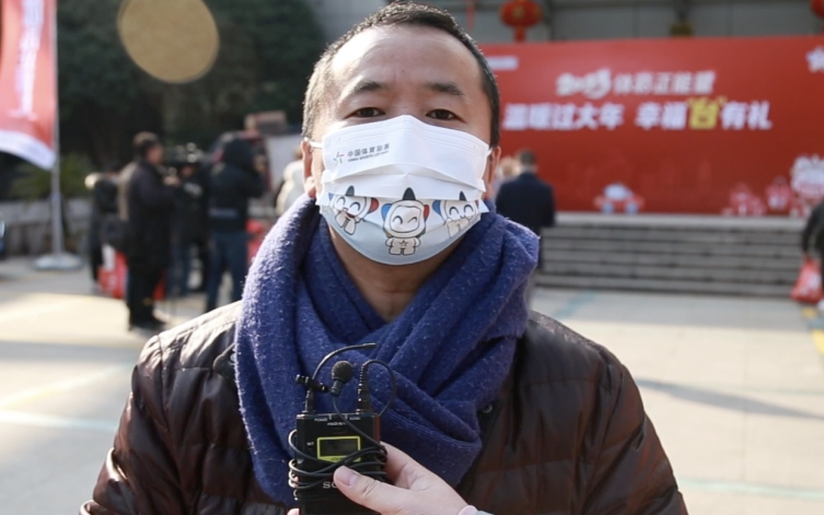 图片48.png