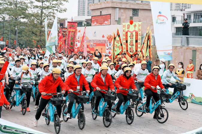 微信图片_20230206145808.png