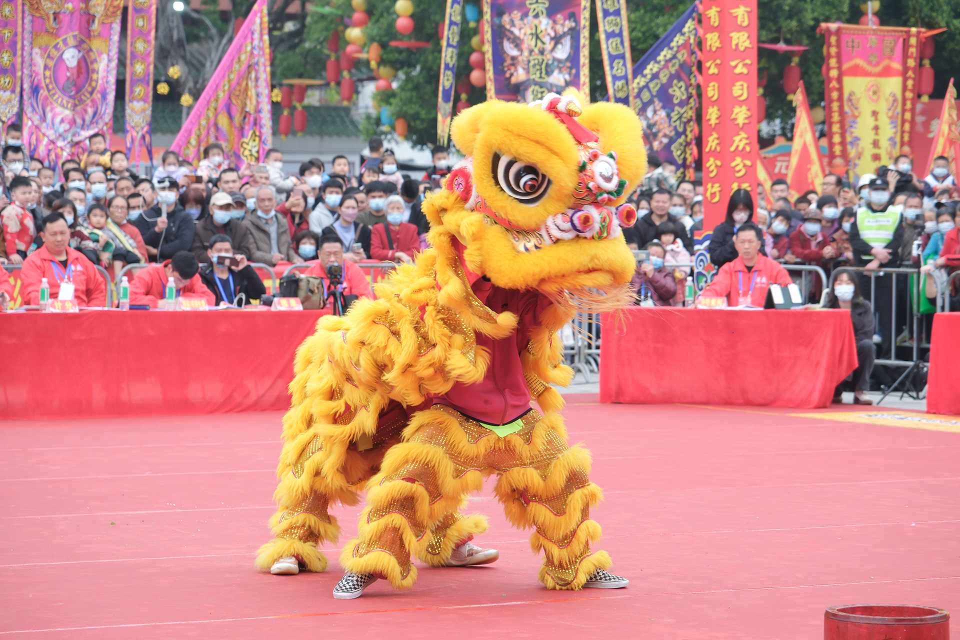 吴勇强摄4.jpg