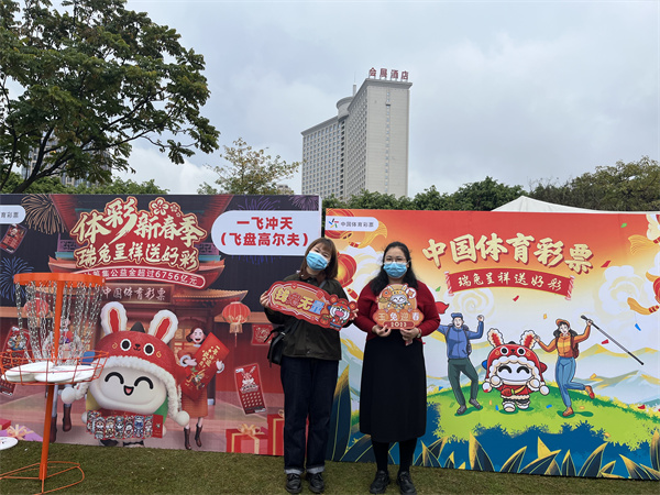 4ab815bb1f37c7fb2096537b2516b10_副本.jpg