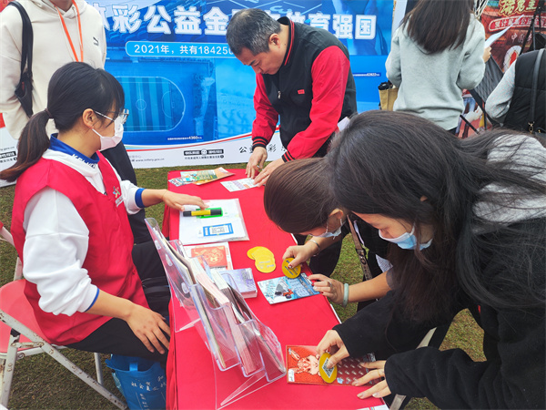 6b53c8e2d3f9675576950a3b4757ce9_副本.jpg