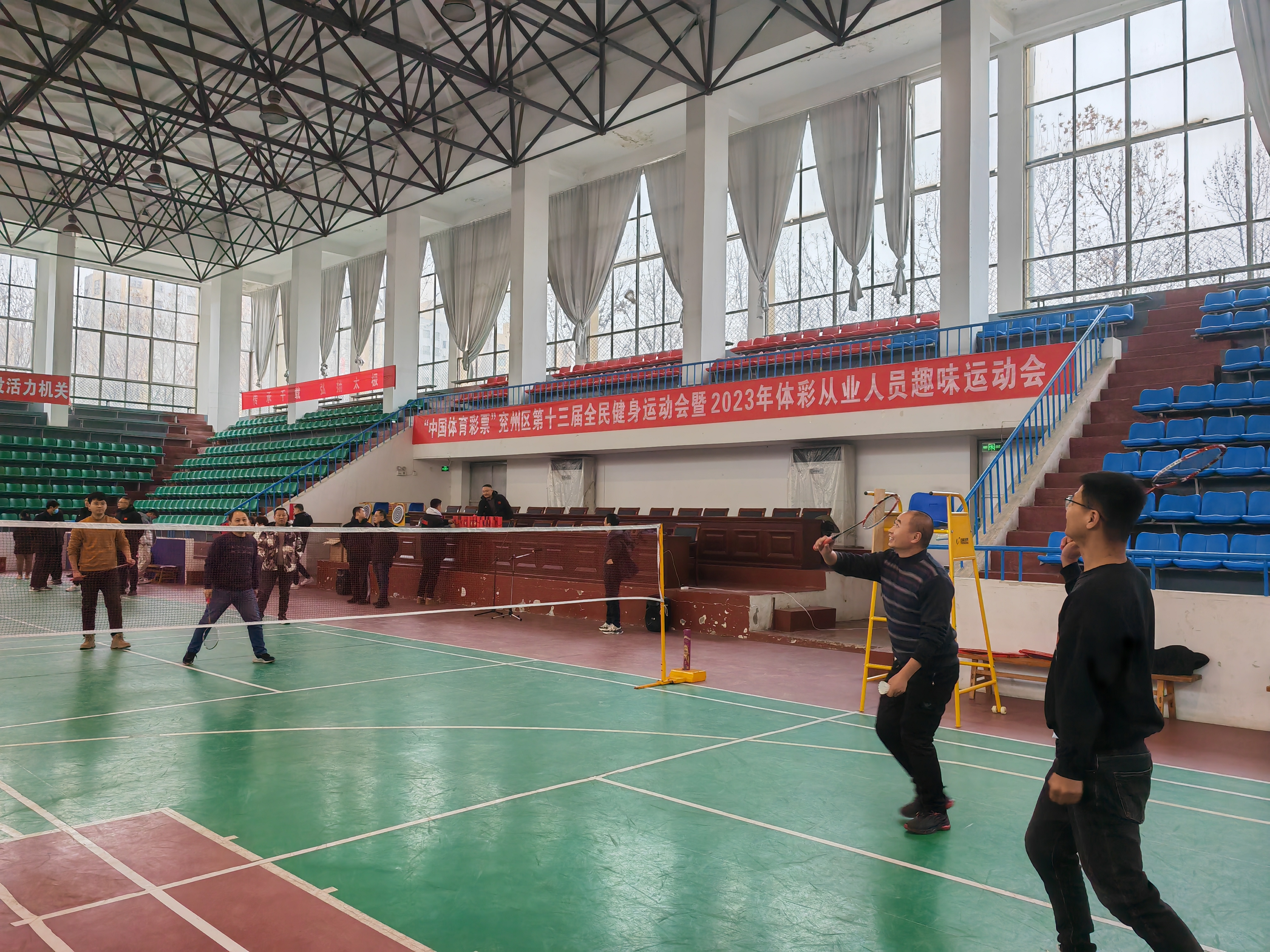 微信图片_20230210085011.jpg