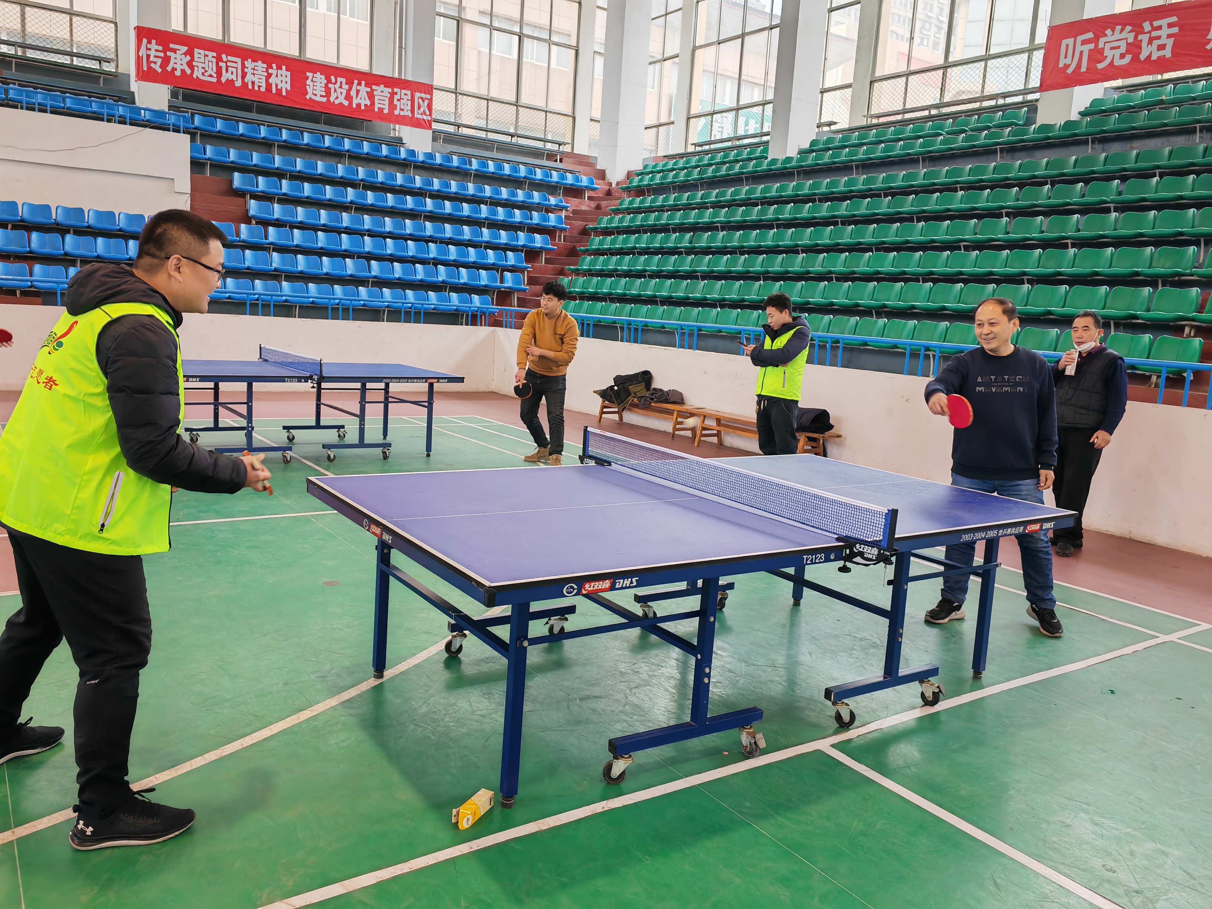 微信图片_20230210091601.jpg