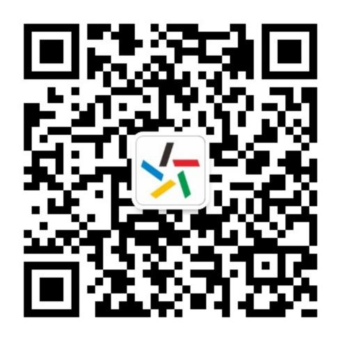 图片19.png