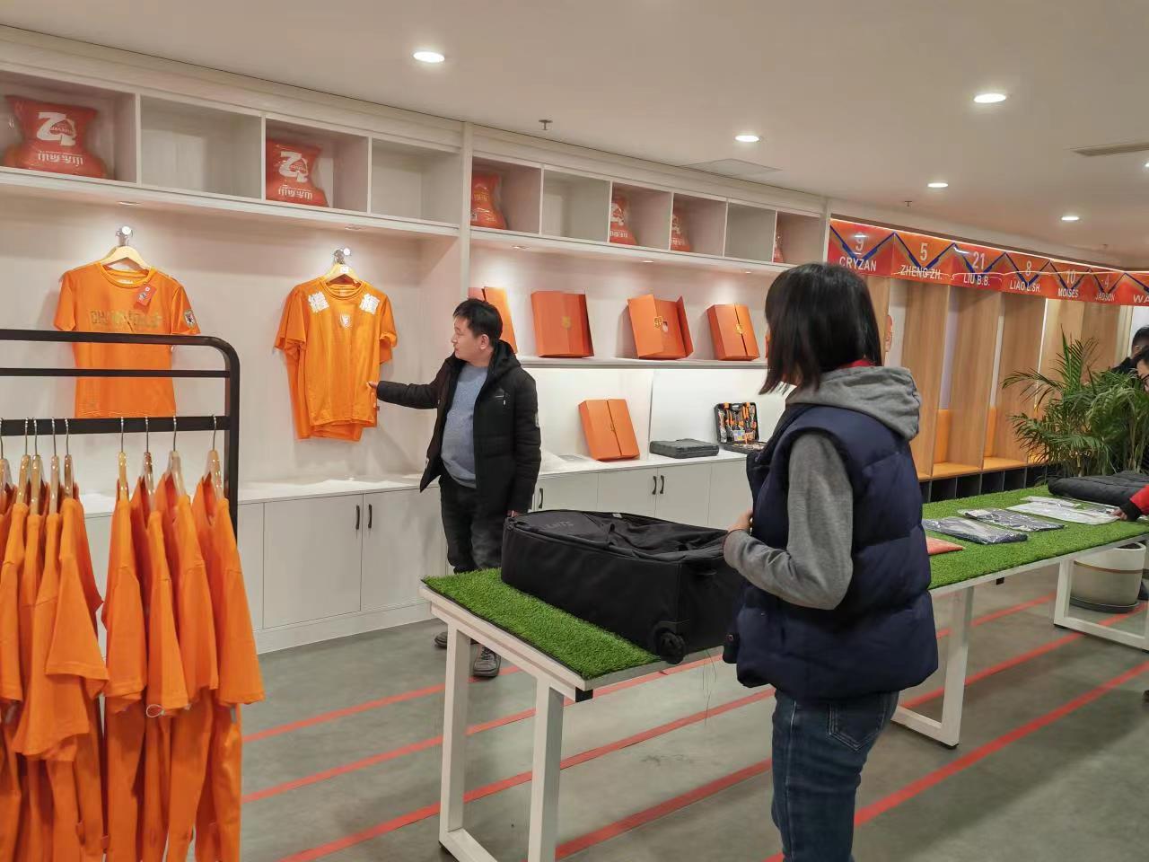 配图3.jpg