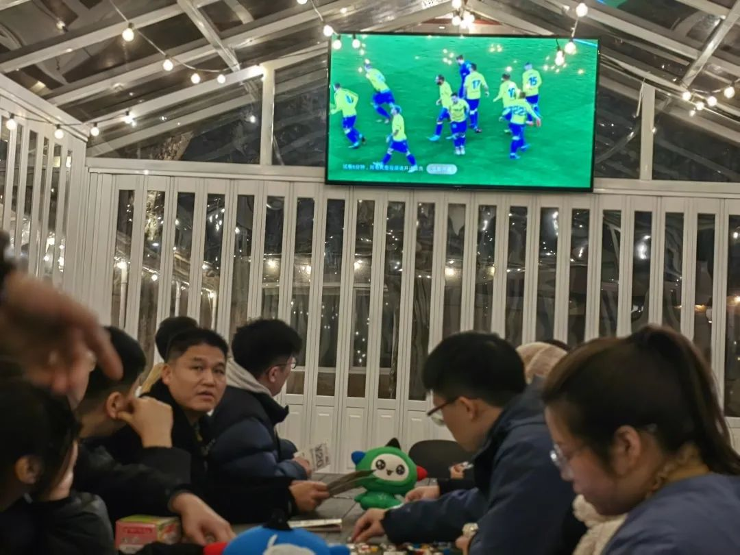 图片7.png