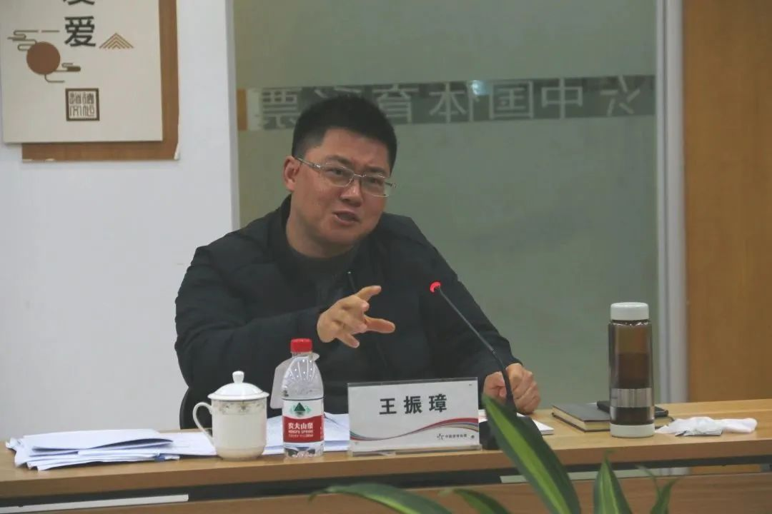 图片17.png