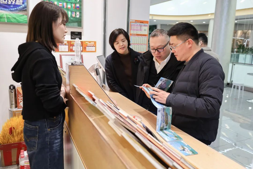 图片18.png