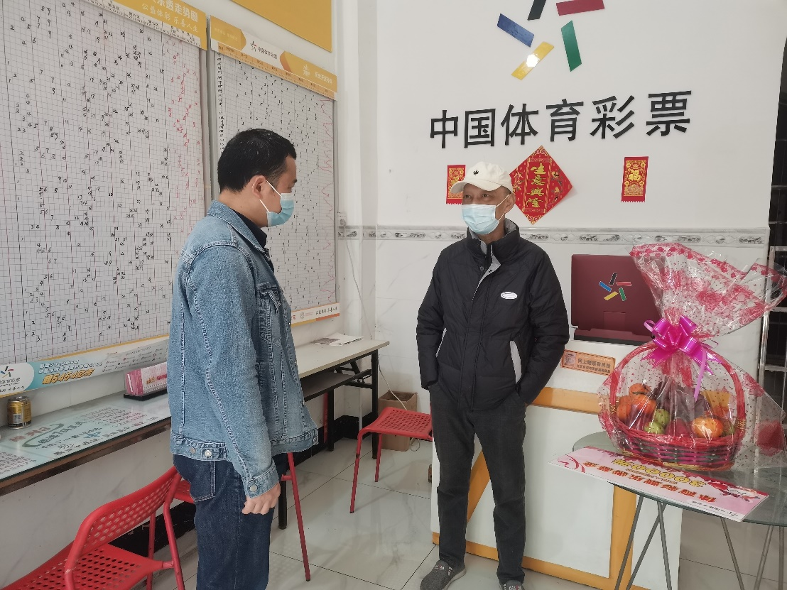 图片2.png