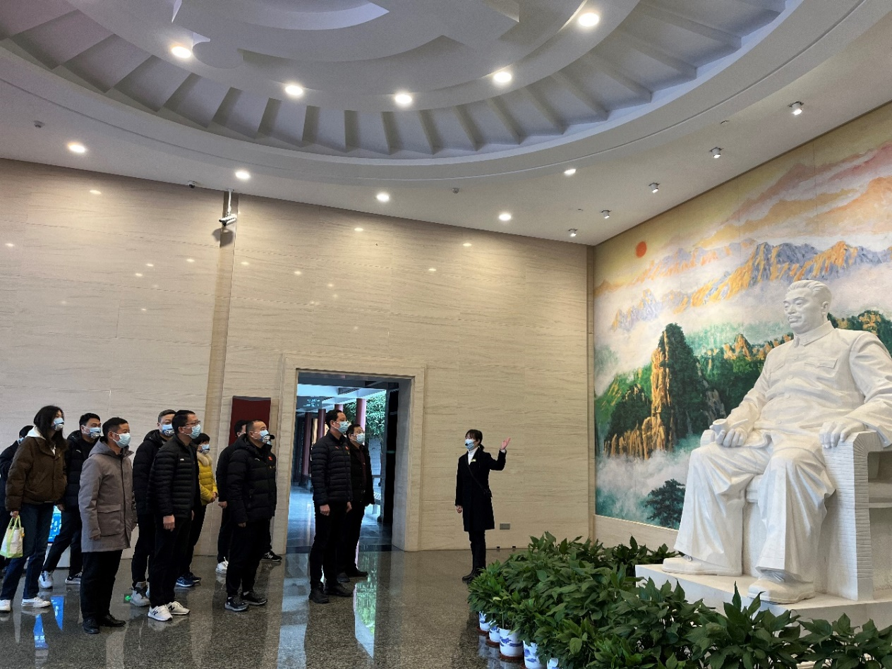图片5.png