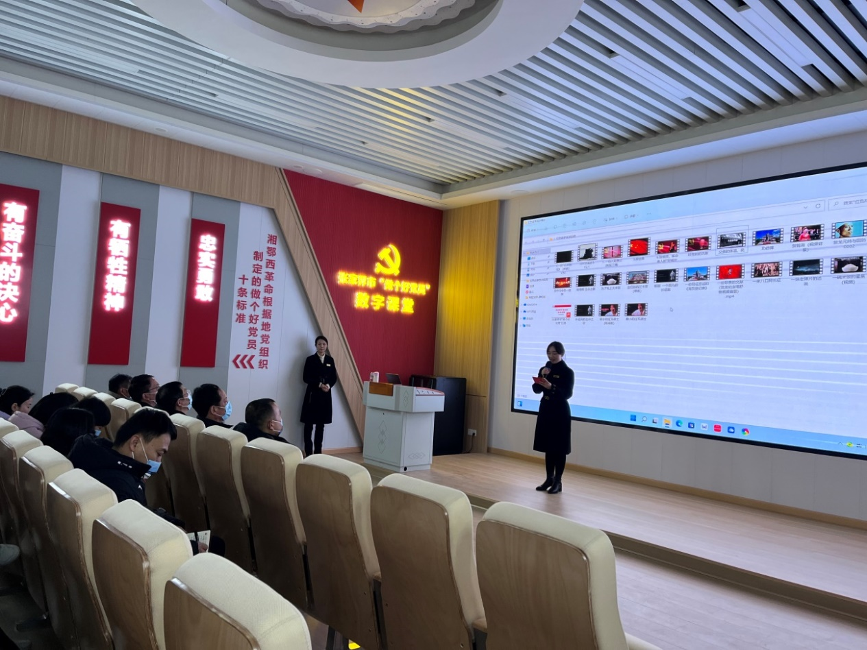 图片8.png