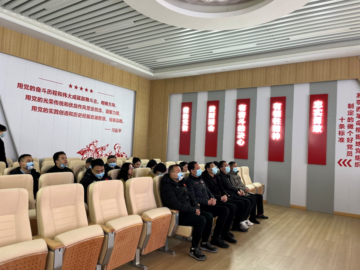 图片9.png