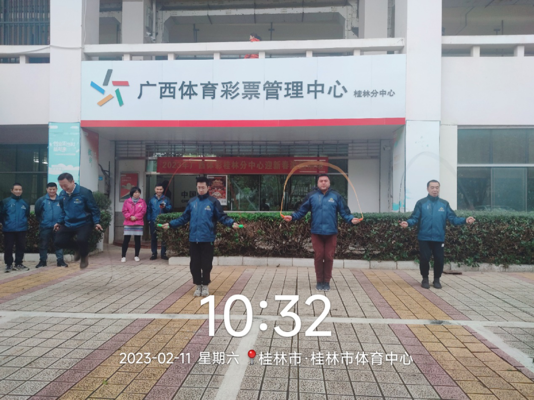 图片10.png