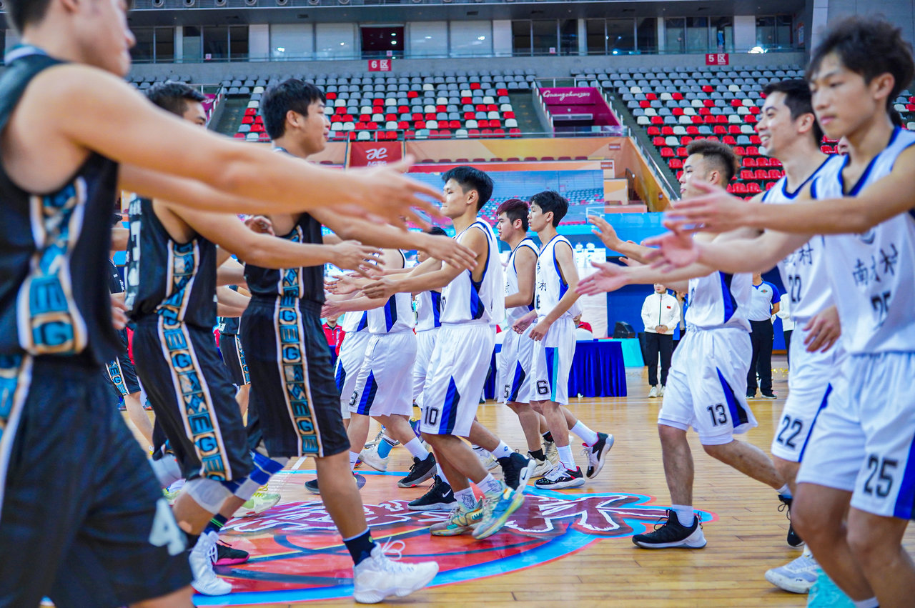 图片4.png
