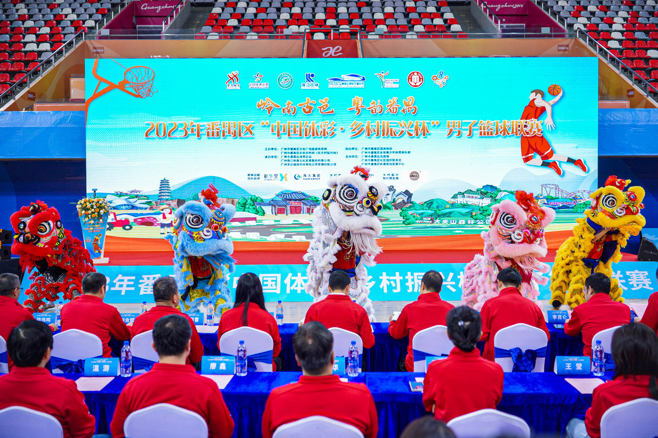 图片5.png