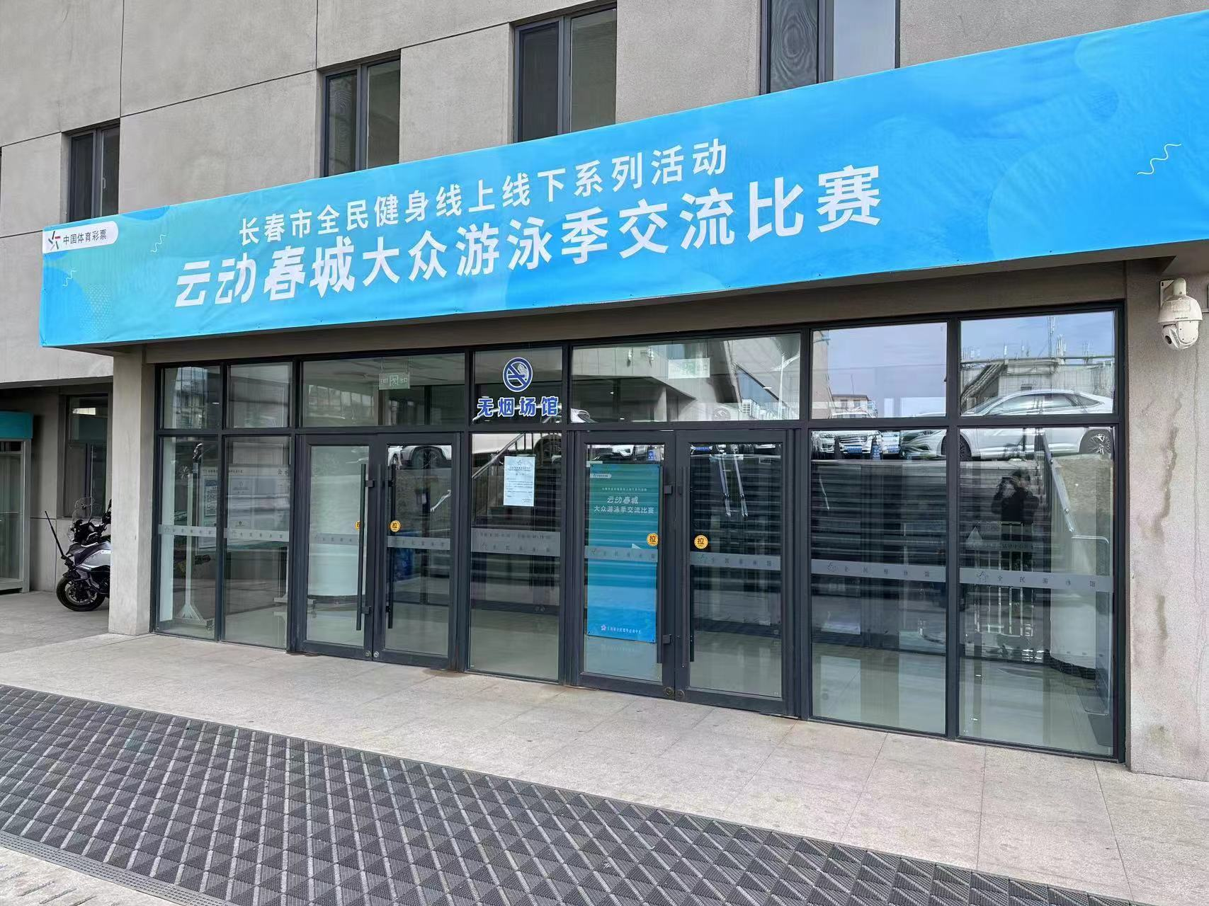 图片11.png