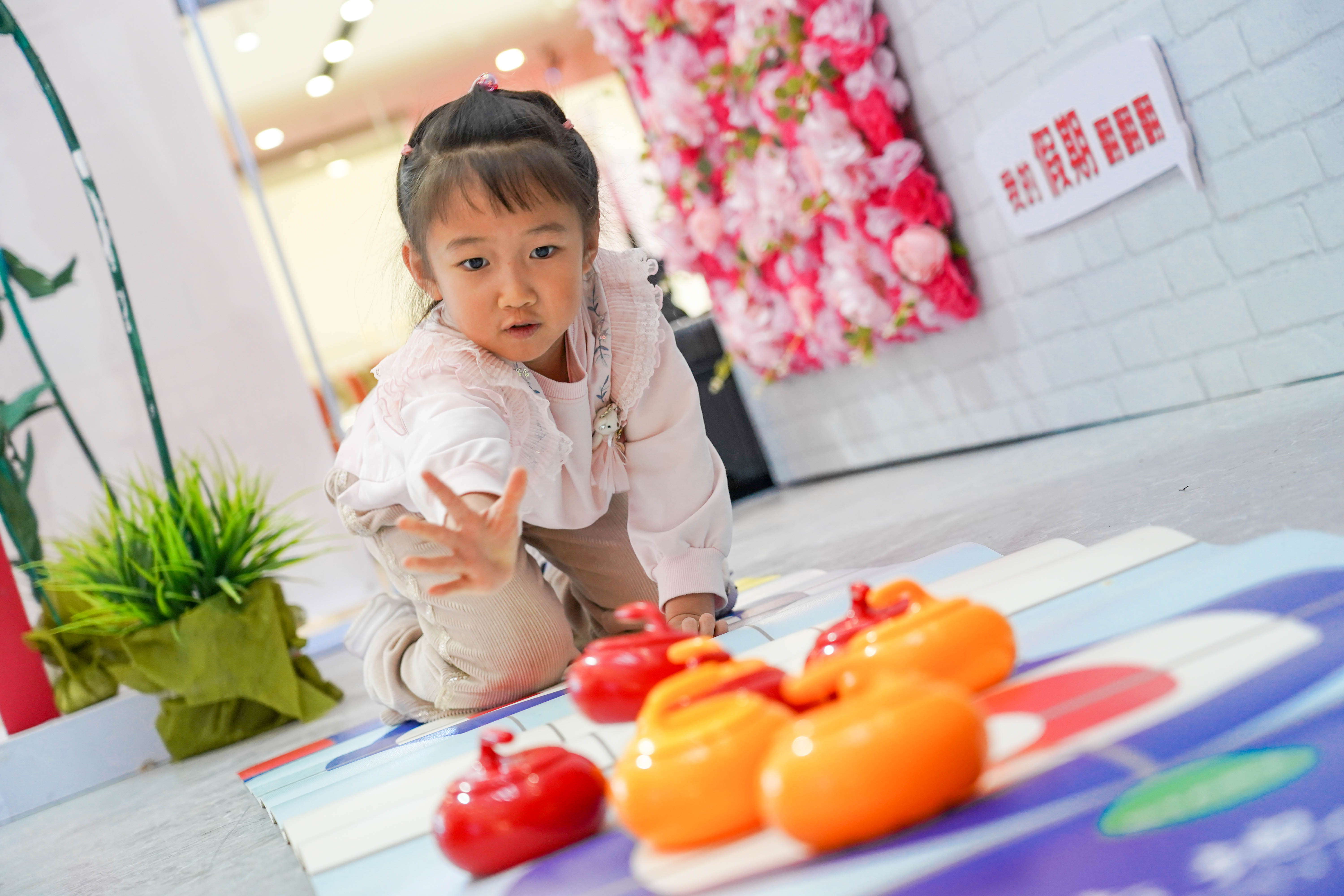 照片47.jpg