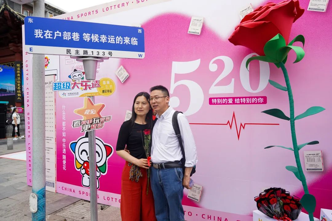 图片8.png