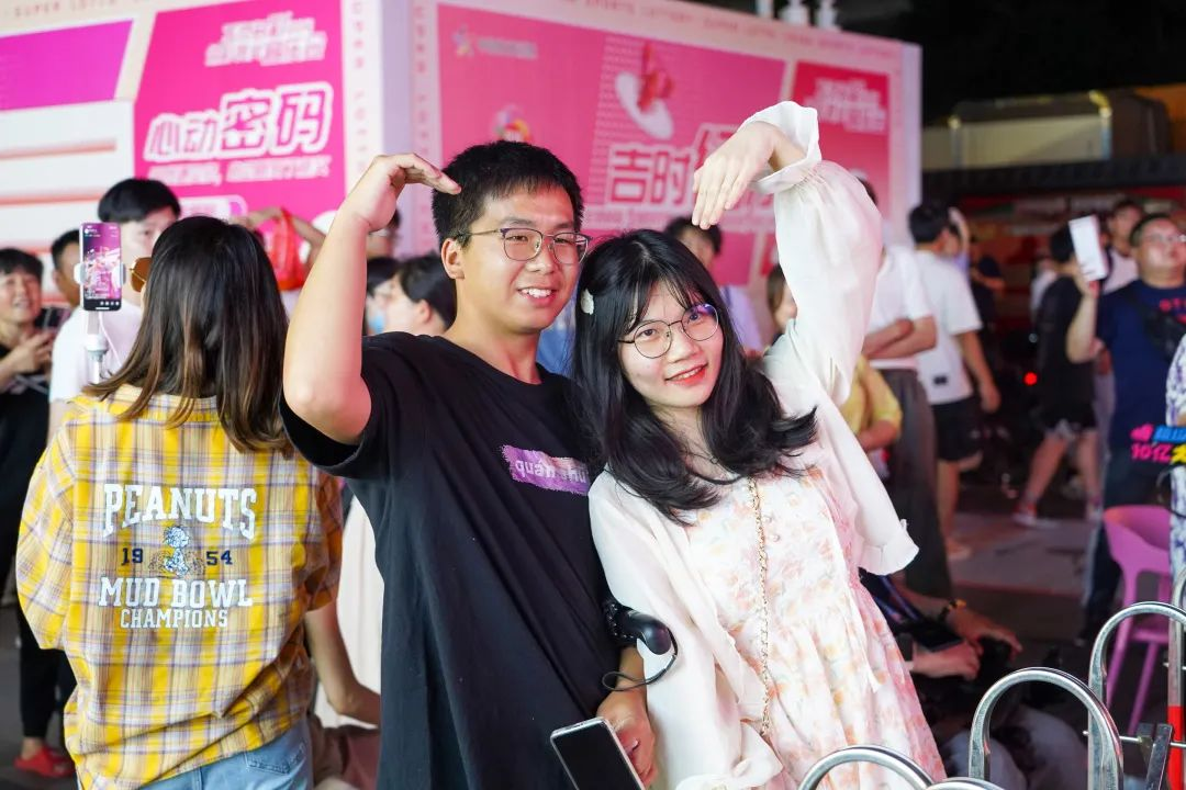 图片14.png