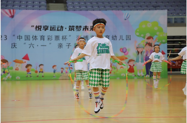 973ea89ed67a52549399c2712bf4d12.png